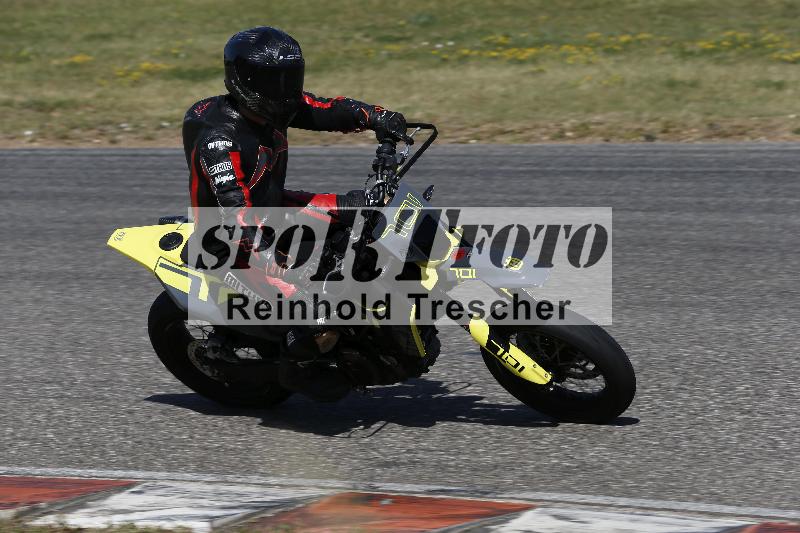 /17 27.05.2026  FREERIDE TRAINING ADR/Gruppe B/701